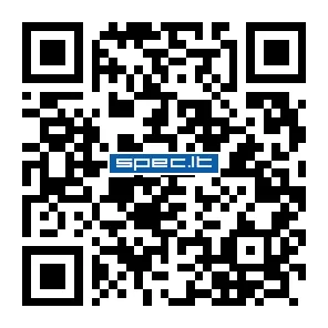 QR kodas | Verslo Katedra, UAB