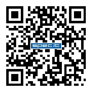 QR kodas | Verslo kelio akademija