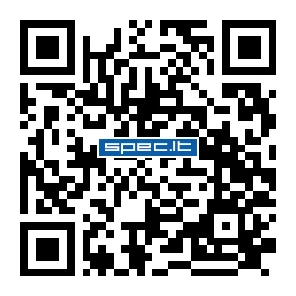QR kodas | Verslo klubas Santaka, VŠĮ