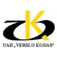 Verslo kodas, UAB