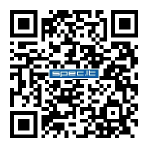 QR kodas | Verslo komanda, UAB