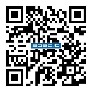 QR kodas | Verslo komponentai, MB