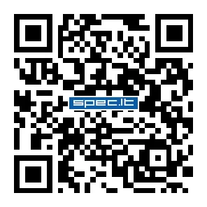 QR kodas | Verslo konsultacijų biuras, UAB