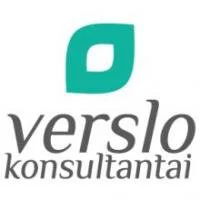 Verslo konsultantai, UAB