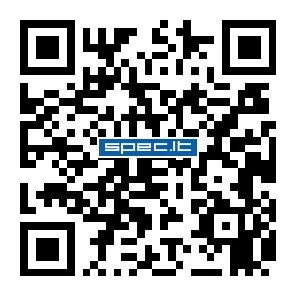 QR kodas | Verslo konsultantas, MB