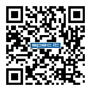 QR kodas | Verslo konsultavimo grupė, UAB