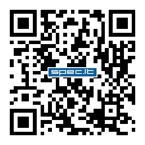 QR kodas | Verslo konsultavimo partneris, MB