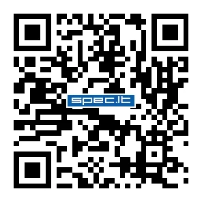 QR kodas | Verslo konsultavimo studija, UAB