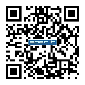 QR kodas | Verslo kontaktai, UAB