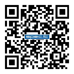 QR kodas | Verslo kontinentai, UAB