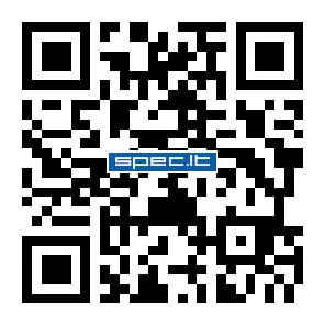 QR kodas | Verslo kopa, MB