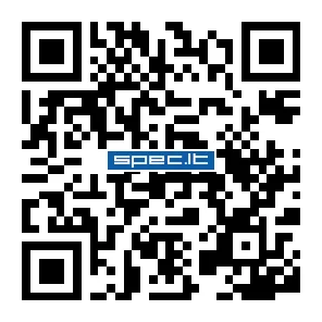 QR kodas | Verslo korporacija, IĮ