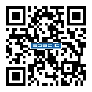 QR kodas | Verslo korys, MB