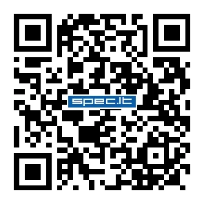 QR kodas | Verslo krantas, UAB