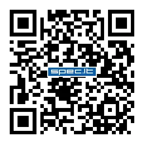 QR kodas | VERSLO KRAŠTAS, UAB