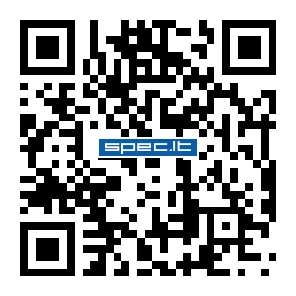 QR kodas | Verslo Krašto Sistemos, UAB