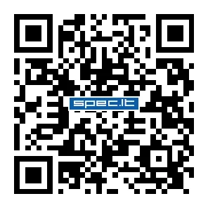 QR kodas | Verslo kreditai, UAB