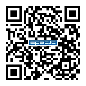 QR kodas | Verslo krizių valdymo asociacija
