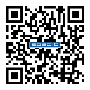 QR kodas | Verslo krypties konsultacijos, UAB