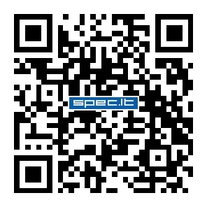 QR kodas | Verslo kultas, UAB