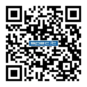 QR kodas | Verslo kultūra, MB