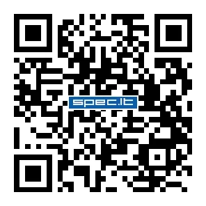 QR kodas | Verslo kūrimas, MB | spec.lt