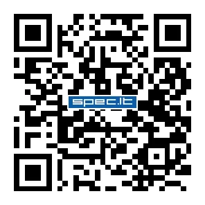 QR kodas | Verslo labirintų sprendimai, UAB