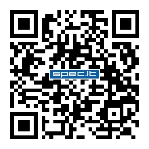QR kodas | VERSLO LAIKAS, UAB