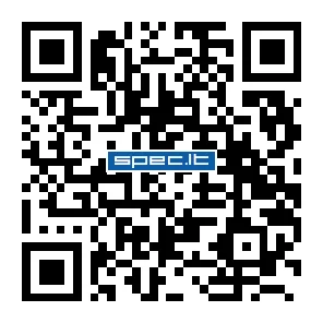 QR kodas | VERSLO LANGAS, UAB