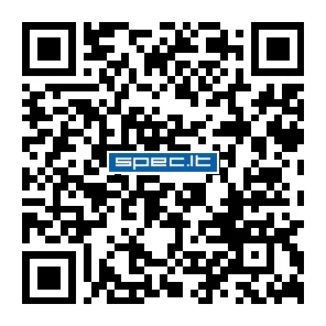 QR kodas | Verslo Logistika ir Konsultacijos, UAB
