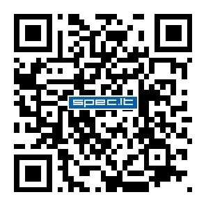 QR kodas | Verslo logistika, UAB