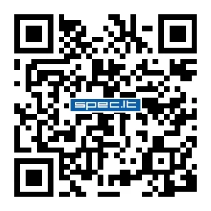 QR kodas | Verslo logistikos sprendimai, UAB