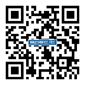 QR kodas | Verslo lordas, MB