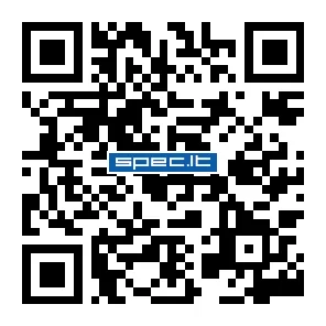 QR kodas | Verslo lyderystė, MB