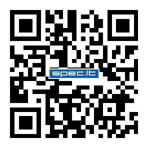 QR kodas | Verslo Lyga, UAB