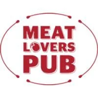 VERSLO MADA, UAB | spec.lt