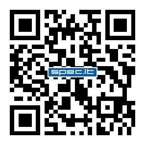 QR kodas | VERSLO MADA, UAB