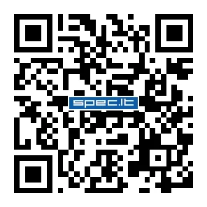 QR kodas | Verslo magija, UAB