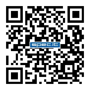 QR kodas | Verslo magistrai, VŠĮ