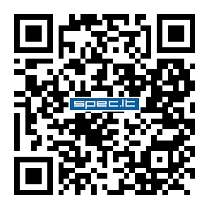 QR kodas | Verslo mašinos, UAB