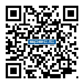 QR kodas | Verslo matematika, MB