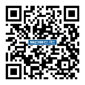 QR kodas | Verslo meistrai, UAB
