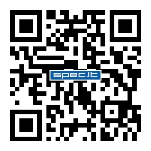 QR kodas | Verslo meka, UAB