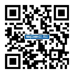 QR kodas | Verslo Menas, UAB