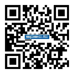 QR kodas | Verslo meniu, UAB