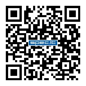 QR kodas | Verslo mintis, UAB