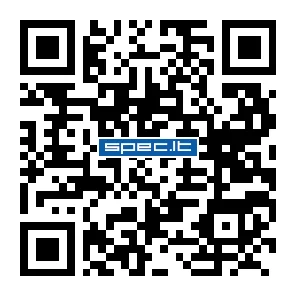 QR kodas | Verslo misija, UAB