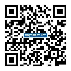 QR kodas | Verslo Modelis Lt, UAB