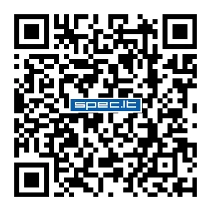 QR kodas | Verslo mokymai, konsultacijos ir tyrimai, MB