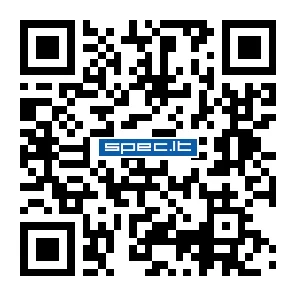 QR kodas | Verslo Mokymo Centras, UAB | spec.lt